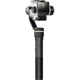 FeiyuTech G5GS Waterproof Gimbal voor Sony - image 3 of 4