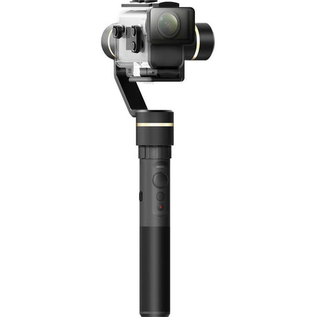 FeiyuTech G5GS Waterproof Gimbal voor Sony - image 3 of 4