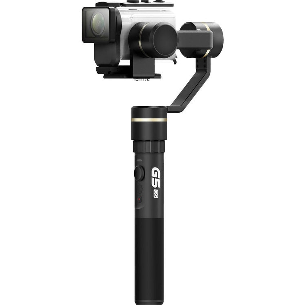 FeiyuTech G5GS Waterproof Gimbal voor Sony - image 4 of 4