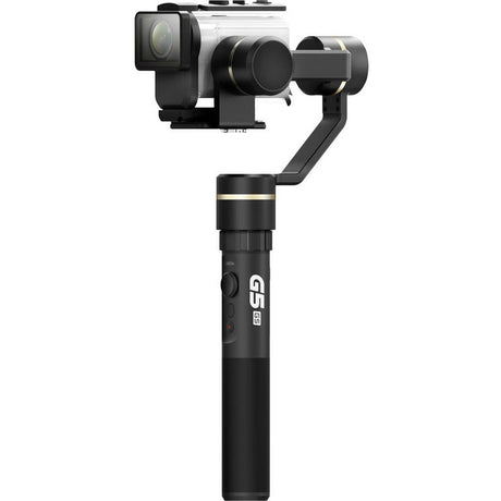 FeiyuTech G5GS Waterproof Gimbal voor Sony - image 4 of 4