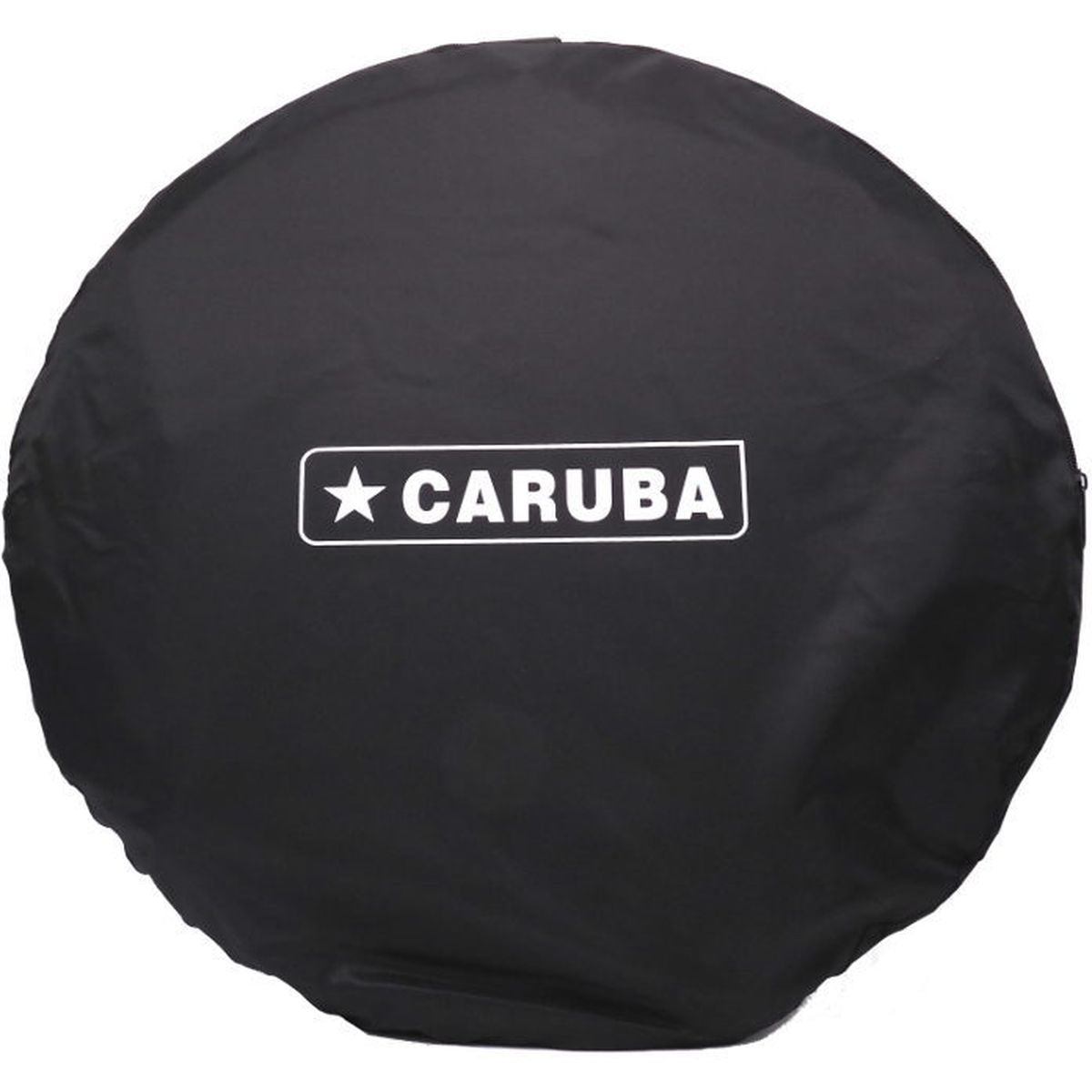 Caruba 5 In 1 Gold Silver BK/WH Translucent 150x200cm - image 2 of 2