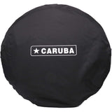Caruba 5 In 1 Gold Silver BK/WH Translucent 150x200cm - image 2 of 2