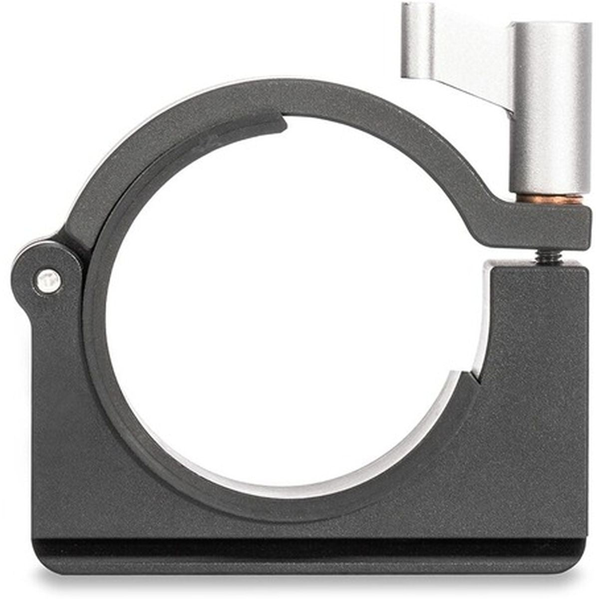Zhiyun 1/4 Thread Extension Ring TZ 003 For Crane 2