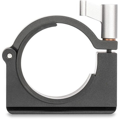 Zhiyun 1/4 Thread Extension Ring TZ 003 For Crane 2