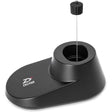 Zhiyun Gimbal Stand ZY B01