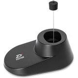 Zhiyun Gimbal Stand ZY B01