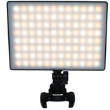 Yongnuo YN 300 Air LED Light