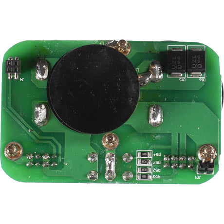 Godox AD200 Capacitor PCB Board For AD200 / AD200PRO - image 2 of 2