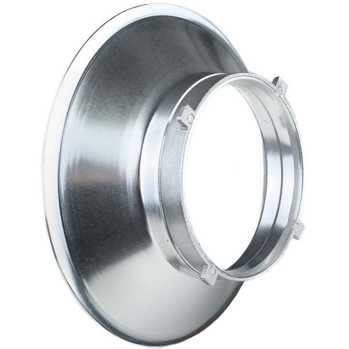 SMDV Speedring Multiblitz 76 / P Bajonet - image 2 of 3