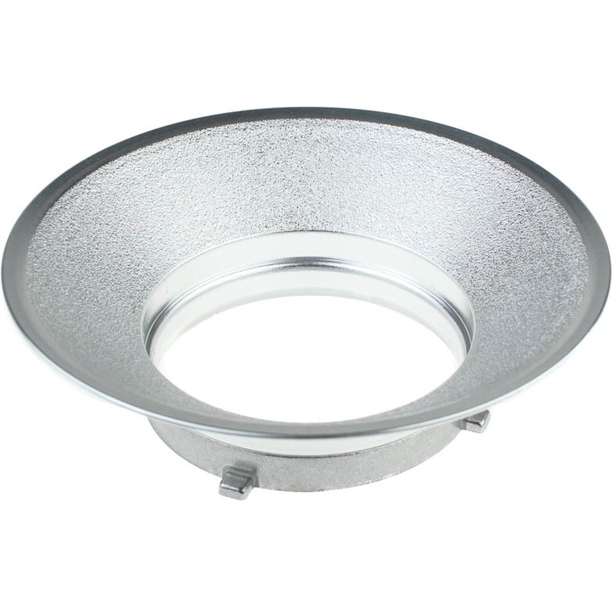 SMDV Speedring Multiblitz 76 / P Bajonet - image 3 of 3