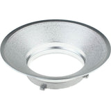 SMDV Speedring Multiblitz 76 / P Bajonet - image 3 of 3