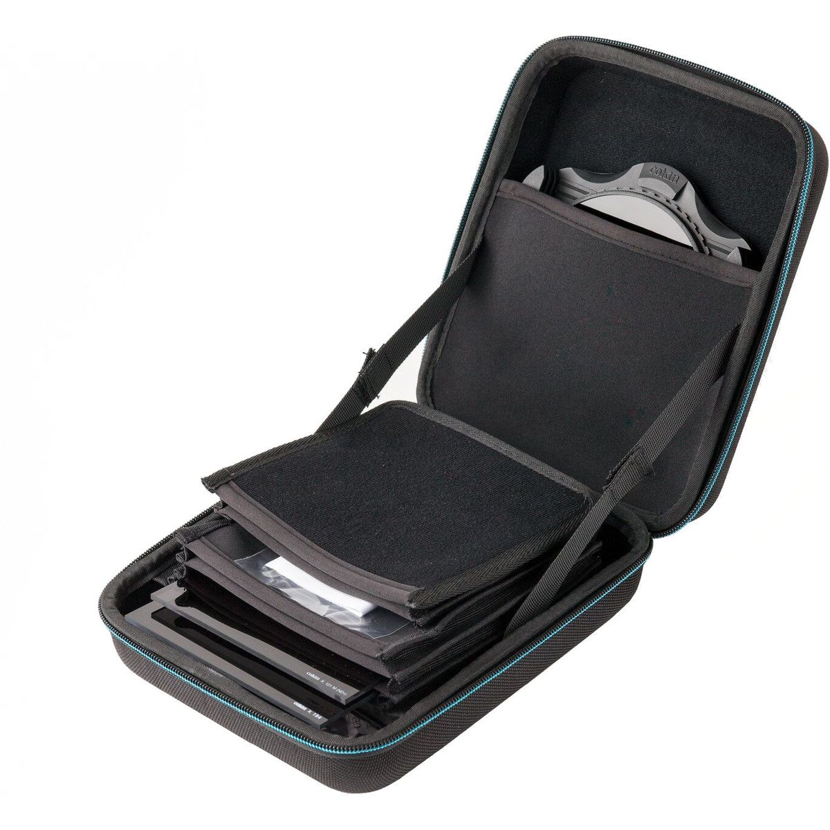 Cokin Traveller Kit W3HO 28 - image 3 of 5