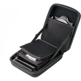 Cokin Traveller Kit W3HO 28 - image 3 of 5