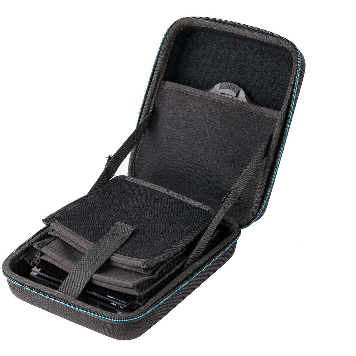 Cokin Traveller Kit W3HO 28 - image 4 of 5