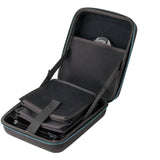 Cokin Traveller Kit W3HO 28 - image 4 of 5