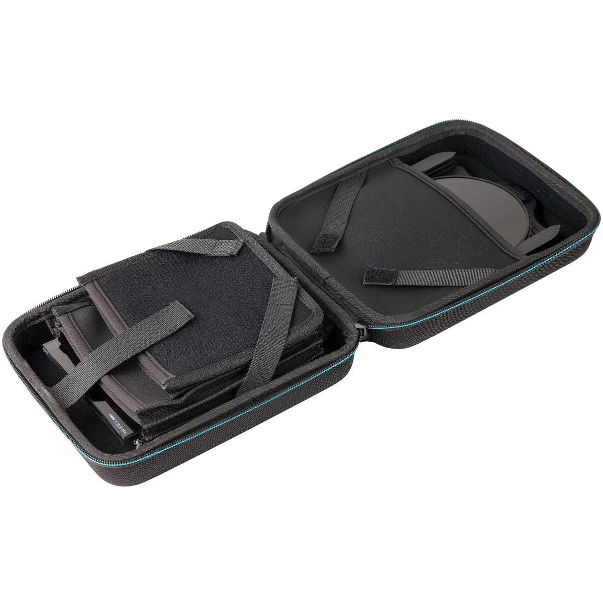 Cokin Traveller Kit W3HO 28 - image 5 of 5