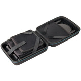Cokin Traveller Kit W3HO 28 - image 5 of 5