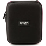 Cokin Traveller Kit U3HO 28 - image 3 of 5