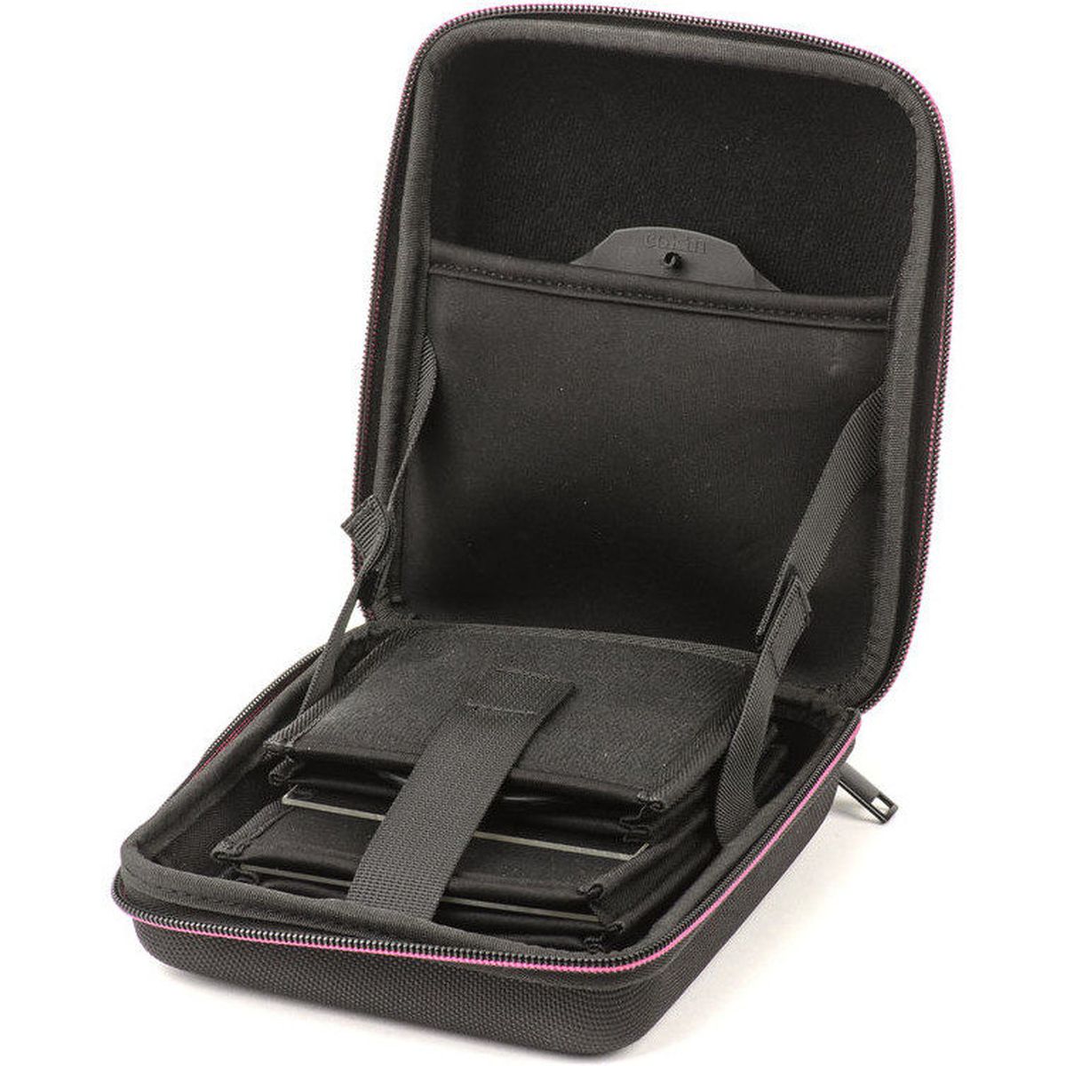 Cokin Traveller Kit U3HO 28 - image 4 of 5
