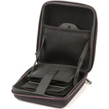 Cokin Traveller Kit U3HO 28 - image 4 of 5