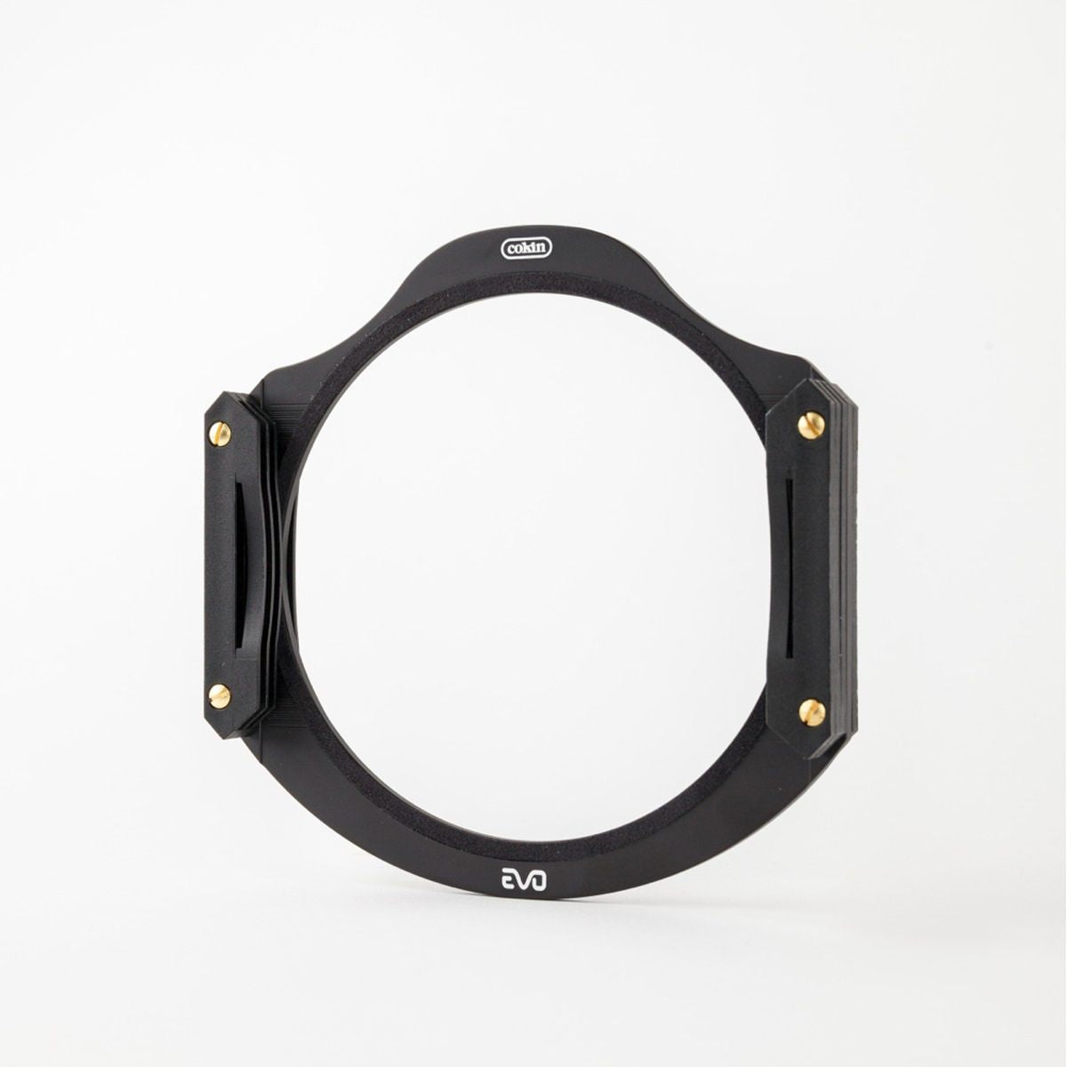 Cokin EVO Holder X Serie BXE01 - image 2 of 4