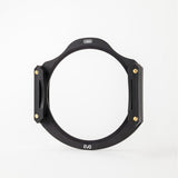 Cokin EVO Holder X Serie BXE01 - image 2 of 4