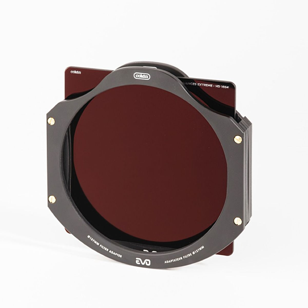 Cokin EVO Holder X Serie BXE01 - image 3 of 4