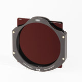 Cokin EVO Holder X Serie BXE01 - image 3 of 4