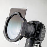 Cokin EVO Holder X Serie BXE01 - image 4 of 4