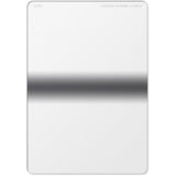 Cokin Nuances Extreme Center GND ND4 Soft 2 F Stops P Serie - image 2 of 2