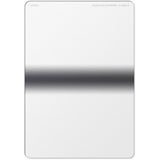 Cokin Nuances Extreme Center GND ND8 Soft 3 F Stops P Serie - image 2 of 2
