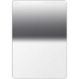Cokin Nuances Extreme Reverse GND ND8 Soft 3 F Stops Z Serie