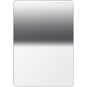 Cokin Nuances Extreme Reverse GND ND8 Soft 3 F Stops Z Serie