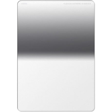 Cokin Nuances Extreme Reverse GND ND8 Soft 3 F Stops Z Serie
