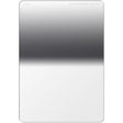 Cokin Nuances Extreme Reverse GND ND16 Soft 4 Fstops X Serie