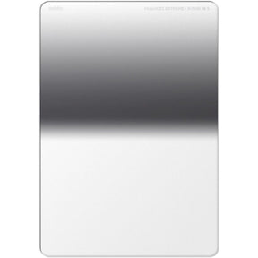Cokin Nuances Extreme Reverse GND ND16 Soft 4 Fstops X Serie