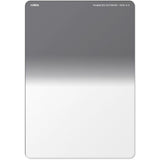 Cokin Nuances Extreme GND ND4 Soft 2 F Stops P Serie