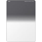 Cokin Nuances Extreme GND ND8 Soft 3 F Stops P Serie