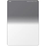 Cokin Nuances Extreme GND ND4 Soft 2 F Stops Z Serie - image 2 of 2