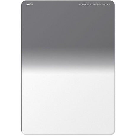 Cokin Nuances Extreme GND ND4 Soft 2 F Stops Z Serie - image 2 of 2