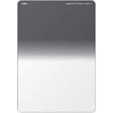 Cokin Nuances Extreme GND ND8 Soft 3 F Stops Z Serie - image 2 of 2