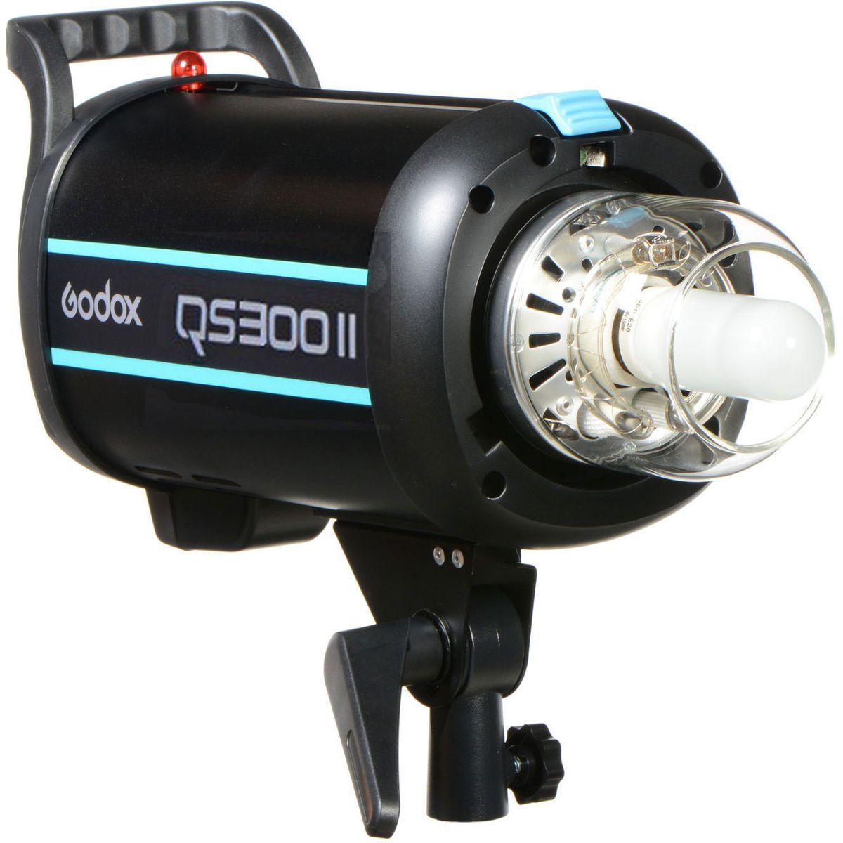 Godox QS300II - image 2 of 5