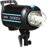 Godox QS300II - image 2 of 5