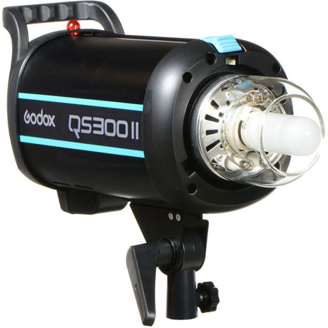 Godox QS300II - image 2 of 5