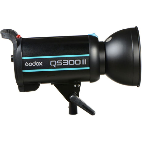 Godox QS300II - image 4 of 5