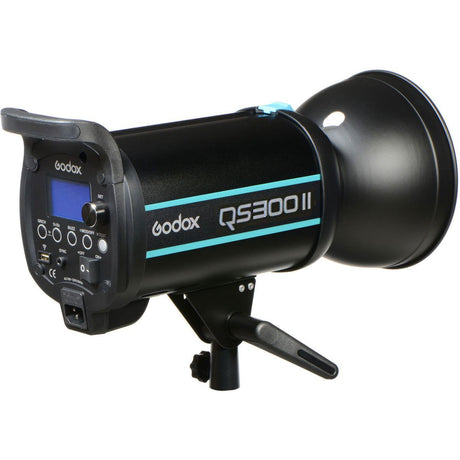 Godox QS300II - image 5 of 5