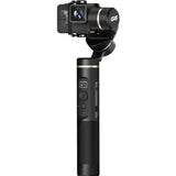 FeiyuTech G6 Waterproof Gimbal For GOPRO5/6/Sony Rxo