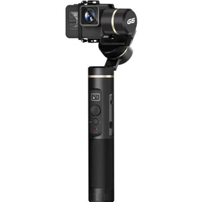FeiyuTech G6 Waterproof Gimbal For GOPRO5/6/Sony Rxo