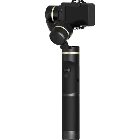 FeiyuTech G6 Waterproof Gimbal For GOPRO5/6/Sony Rxo - image 2 of 5