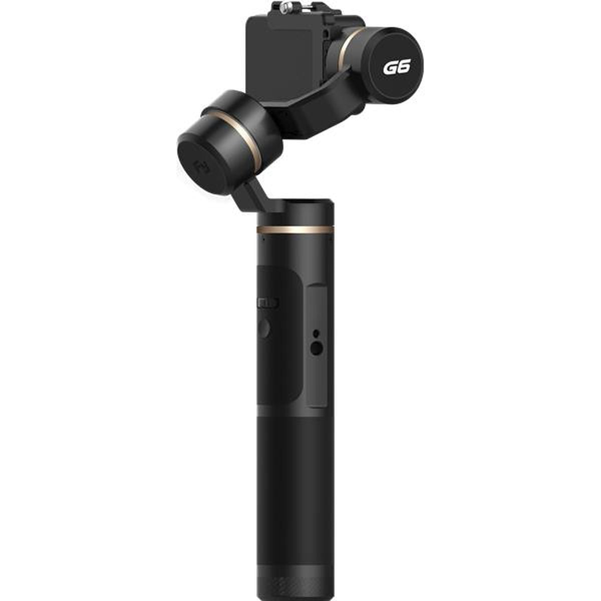 FeiyuTech G6 Waterproof Gimbal For GOPRO5/6/Sony Rxo - image 4 of 5